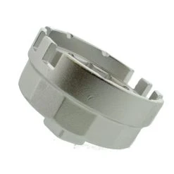 ABN Forged Oil Filter Wrench For Toyota, Lexus, And Scion – Compatible With 64mm Oil Filter Cartridges -Injen Technology Shop abn 4462 4 large