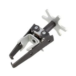 Universal Overhead Valve Spring Compressor – Valve Spring Removal Tool ABN 5241