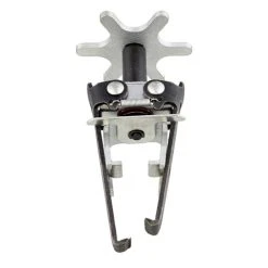 Universal Overhead Valve Spring Compressor – Valve Spring Removal Tool ABN 5241 -Injen Technology Shop abn 5241 3 large