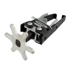 Universal Overhead Valve Spring Compressor – Valve Spring Removal Tool ABN 5241 -Injen Technology Shop abn 5241 4 large