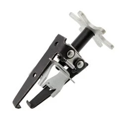 Universal Overhead Valve Spring Compressor – Valve Spring Removal Tool ABN 5241 -Injen Technology Shop abn 5241 5 large