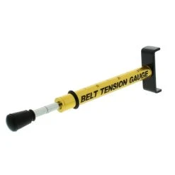 Belt Tension Gauge ABN 5414