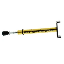 Belt Tension Gauge ABN 5414 -Injen Technology Shop abn 5414 4 large