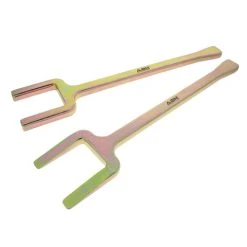 Axle Popper Kit - Wedge And Shim Inner CV Axle Removal Tool Set ABN 5918 -Injen Technology Shop abn 5918 3 large