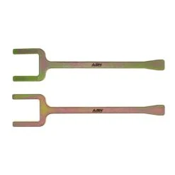 Axle Popper Kit - Wedge And Shim Inner CV Axle Removal Tool Set ABN 5918 -Injen Technology Shop abn 5918 5 large