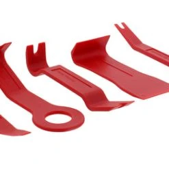 Premium Auto Trim Removal Tool Kit ABN 6205 -Injen Technology Shop abn 6205 1 large