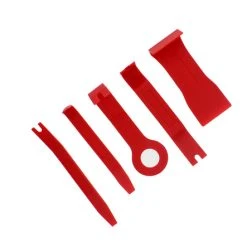 Premium Auto Trim Removal Tool Kit ABN 6205 -Injen Technology Shop abn 6205 2 large