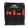 Premium Auto Trim Removal Tool Kit ABN 6205