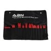 Premium Auto Trim Removal Tool Kit ABN 6211