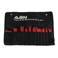 Premium Auto Trim Removal Tool Kit ABN 6211