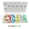 Fuse Assortment Kit ABN 3217/6366_PARENT