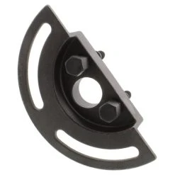 Water Pump Sprocket Holder For GM Ecotech Vehicle Engine ABN 7301