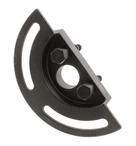 Water Pump Sprocket Holder For GM Ecotech Vehicle Engine ABN 7301 1 Water Pump Sprocket Holder For GM Ecotech Vehicle Engine ABN 7301