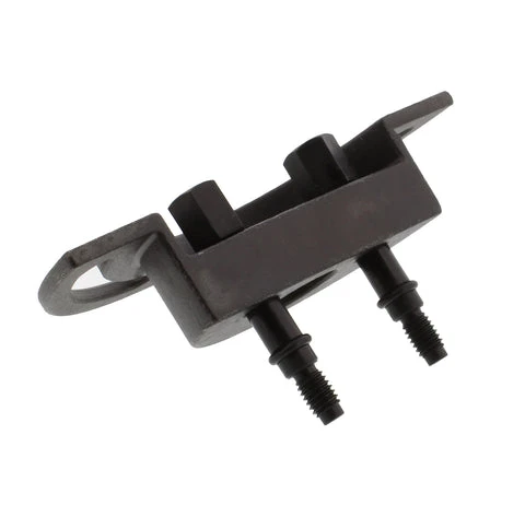 Water Pump Sprocket Holder For GM Ecotech Vehicle Engine ABN 7301 2 Water Pump Sprocket Holder For GM Ecotech Vehicle Engine ABN 7301 - Image 2