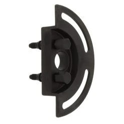 Water Pump Sprocket Holder For GM Ecotech Vehicle Engine ABN 7301 8 Water Pump Sprocket Holder For GM Ecotech Vehicle Engine ABN 7301 -Injen Technology Shop abn 7301 4 large