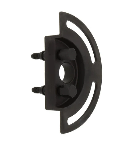 Water Pump Sprocket Holder For GM Ecotech Vehicle Engine ABN 7301 4 Water Pump Sprocket Holder For GM Ecotech Vehicle Engine ABN 7301 - Image 4