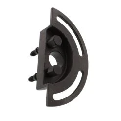 Water Pump Sprocket Holder For GM Ecotech Vehicle Engine ABN 7301 9 Water Pump Sprocket Holder For GM Ecotech Vehicle Engine ABN 7301 -Injen Technology Shop abn 7301 5 large