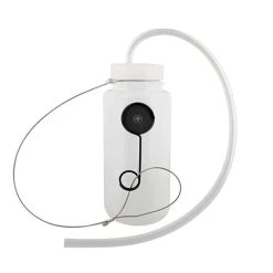 Motorcycle Brake Bleeder Kit - 16 Oz Manual Brake Bleeding Kit ABN 8124-8131_PARENT 14 Motorcycle Brake Bleeder Kit - 16 Oz Manual Brake Bleeding Kit ABN 8124-8131_PARENT -Injen Technology Shop abn 8124 3 large