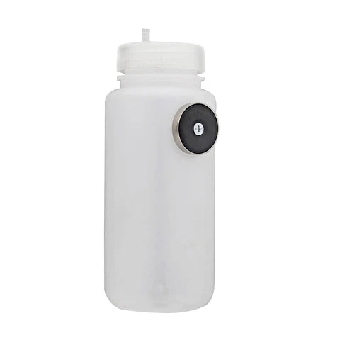 Motorcycle Brake Bleeder Kit - 16 Oz Manual Brake Bleeding Kit ABN 8124-8131_PARENT 7 Motorcycle Brake Bleeder Kit - 16 Oz Manual Brake Bleeding Kit ABN 8124-8131_PARENT - Image 7