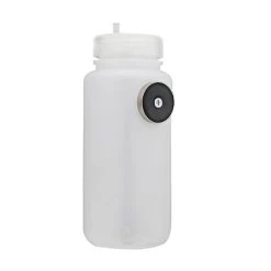 Motorcycle Brake Bleeder Kit - 16 Oz Manual Brake Bleeding Kit ABN 8124-8131_PARENT 17 Motorcycle Brake Bleeder Kit - 16 Oz Manual Brake Bleeding Kit ABN 8124-8131_PARENT -Injen Technology Shop abn 8131 4 large