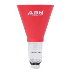 Automotive Funnel - Engine Oil Funnel Directly Attaches To Engine ABN FUNNEL_PNT