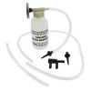 One Man Brake Bleeder Kit – Brake Bleeding Kit With Magnet ABN 9197