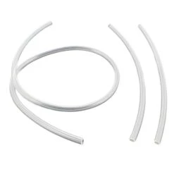 One Man Brake Bleeder Kit – Brake Bleeding Kit With Magnet ABN 9197 -Injen Technology Shop abn 9197 3 large