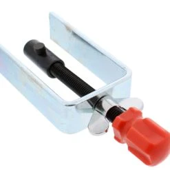 Locking Steering Wheel Plate Remover Lock Plate Compressor Puller Tool ABN 9340