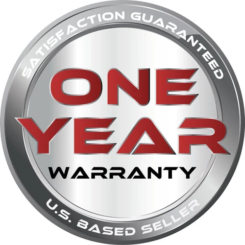 Fuse Tap Add A Circuit Kit ATM Low Profile Mini Fuse Blade Adapter ABN 4326_PARENT 18 Fuse Tap Add A Circuit Kit ATM Low Profile Mini Fuse Blade Adapter ABN 4326_PARENT - Image 18