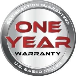 Dent Puller Suction Cup – For Pulling Car Hail Damage ABN 4283/4290_PARENT -Injen Technology Shop abn badge 1500 f3edb2bc fe83 4884 9754 b120765bca58 large