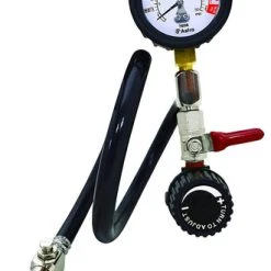 Astro Pneumatic Tool 7856 Universal Air Powered Cooling System Pressure -Injen Technology Shop as 7856 2 large