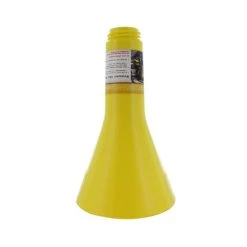 Assenmacher Specialty Tools Assenmacher OFSU1042 Threaded Oil Funnel