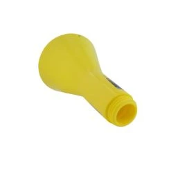 Assenmacher Specialty Tools Assenmacher OFSU1042 Threaded Oil Funnel 5 Assenmacher Specialty Tools Assenmacher OFSU1042 Threaded Oil Funnel -Injen Technology Shop asm ofsu1042 2 large