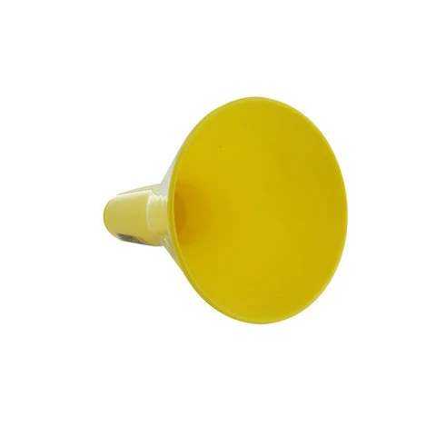 Assenmacher Specialty Tools Assenmacher OFSU1042 Threaded Oil Funnel 2 Assenmacher Specialty Tools Assenmacher OFSU1042 Threaded Oil Funnel - Image 2