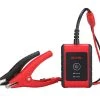 Autel MaxiBAS BT506 Auto Battery&Electrical System Analysis Tool