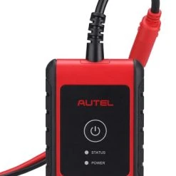Autel MaxiBAS BT506 Auto Battery&Electrical System Analysis Tool -Injen Technology Shop au bt506 2 large