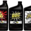 BG Diesel Performance Kit