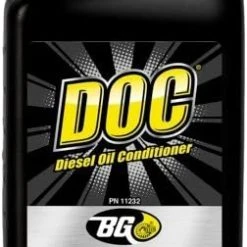 BG DOC 32oz.