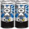 BG Advanced Formula MOA 115 2 Pack