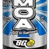 BG Advanced Formula MOA 115