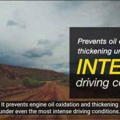 BG Advanced Formula MOA 115 -Injen Technology Shop bg 115 4 large