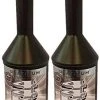 2 Bottles Of New BG 44K Platinum