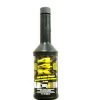 BG 44K Fuel System Cleaner 4 Pack