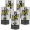 5 Cans Of BG 245 Premium Diesel Fuel System Cleaner