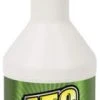 6 Oz. Of BG ATC Plus Automatic Transmission Conditioner