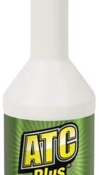 6 Oz. Of BG ATC Plus Automatic Transmission Conditioner