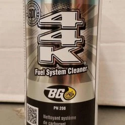 BG MOA (115) And New 44k Platinum 4 BG MOA (115) And New 44k Platinum -Injen Technology Shop bg 44k 115 2 large