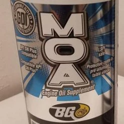 BG MOA (115) And New 44k Platinum 5 BG MOA (115) And New 44k Platinum -Injen Technology Shop bg 44k 115 3 large