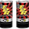 2 Cans Of BG EPR Engine Performance Restoration