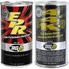 BG 44K Fuel System Cleaner And Bg109 EPR Engine Performance Restoration 11 Fl Oz